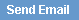 Send Email